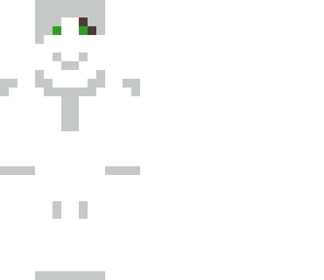 paper dude