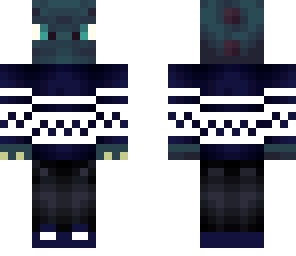 morhunn