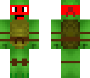 raphael