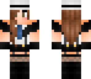 mafia girl 2