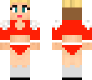 miley cyrus
