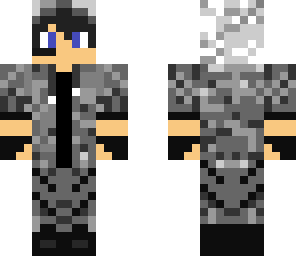winter camo 2