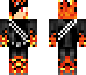 ghost rider