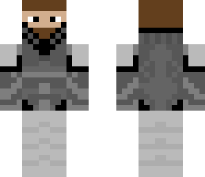 armor fit armor