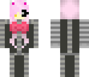 mangle