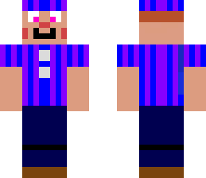 jj