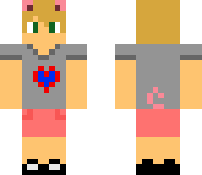 pig boy