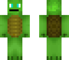 turdle