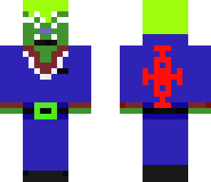 grog