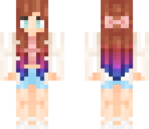 baee skin