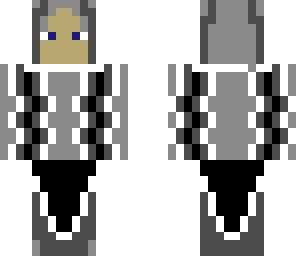 boss assassin