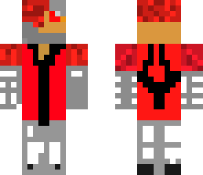 robo jack
