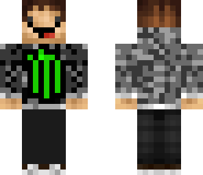 woofless