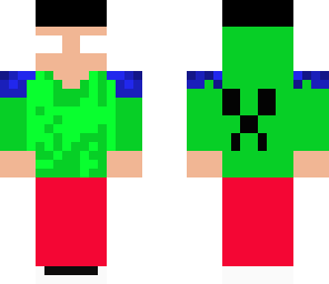 omar_noob