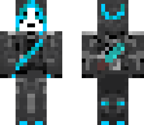 panda assasin