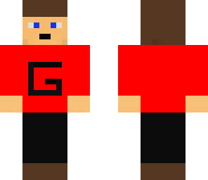 gsoccergreat