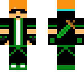 sam from exploding dimionds