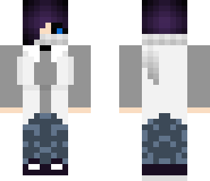 skinx