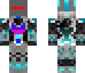 cybop