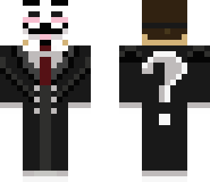 anonymous