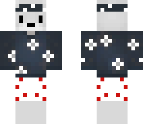 msipkra