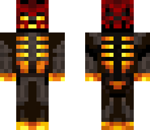 fire skeleton edit 2