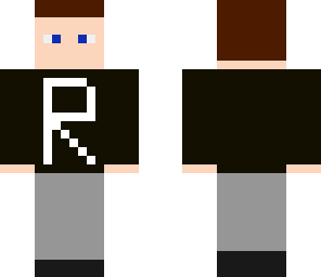 rigenki 2