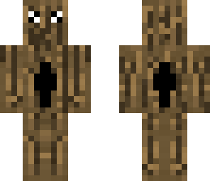ent
