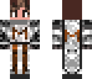 mrknight