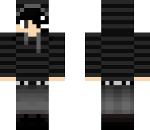 deaththekid110
