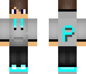 pollaman
