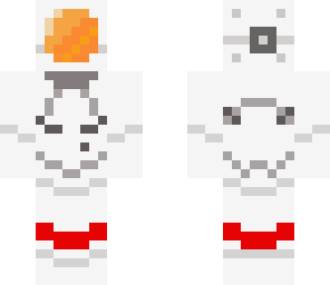 astronaughtdarththegamer