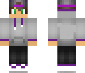 ruvius