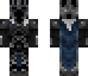 knight