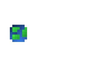 planet minecraft