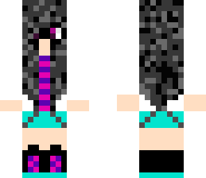 sylver haired scientist