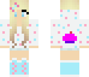 cup cake