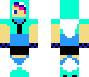icelily