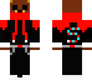 shadow_rowler