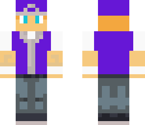 pokemon trainer remake