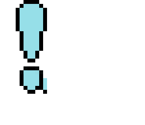 readme
