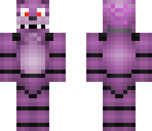 bonnie