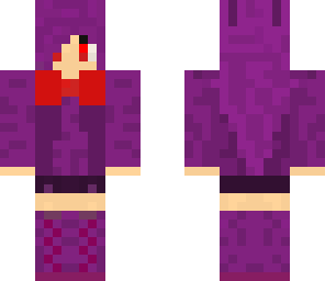 chica bonnie