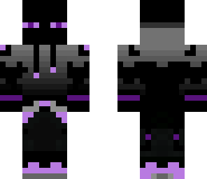 enderman
