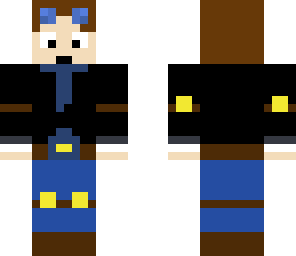 dantdm