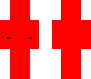 theredsteve