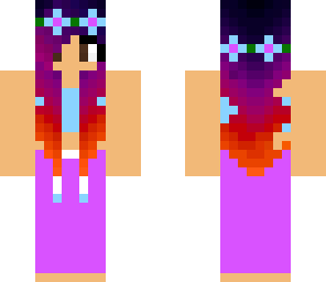 faegaf