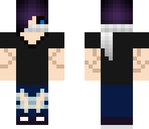 skinxx