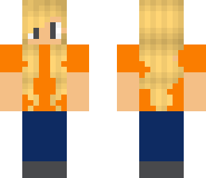 annabeth
