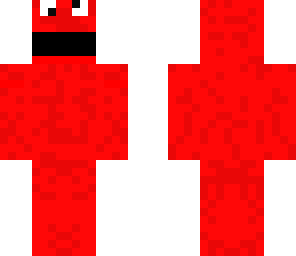 trki